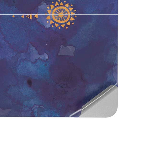 Coded Dreams Surface Laptop Studio Skin